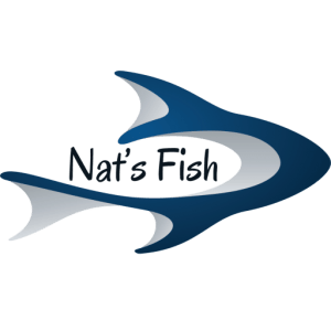 cropped-Nats-Fish-logo.png